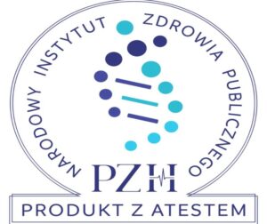 atest PZH