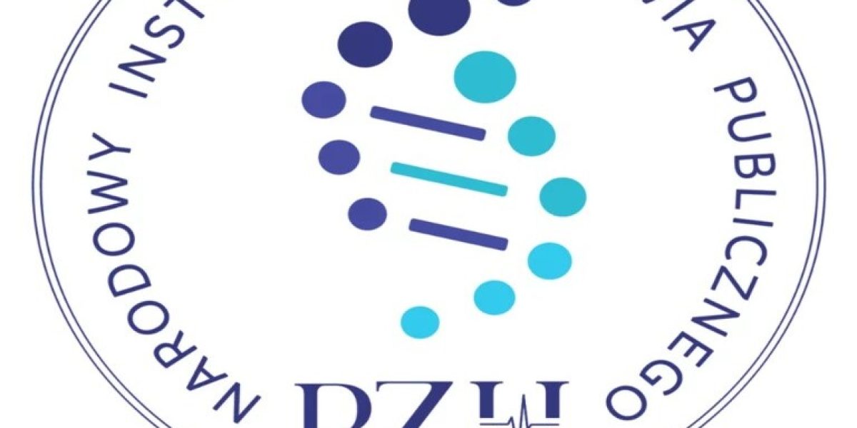 atest PZH