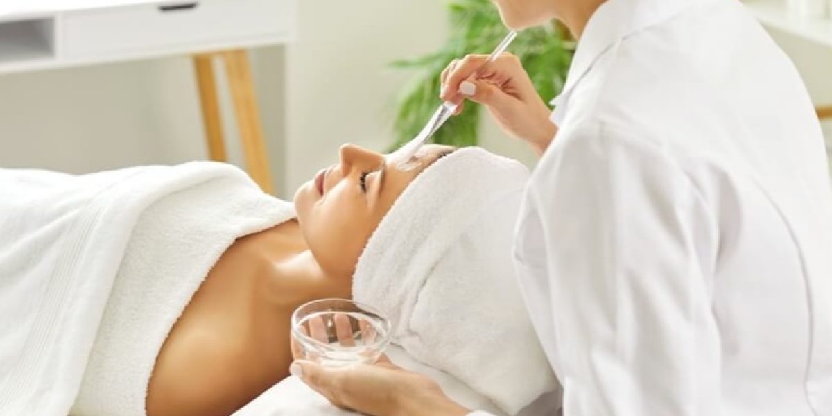 salon beauty zarządzanie odpadami